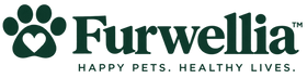 Furwellia