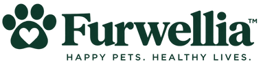 Furwellia