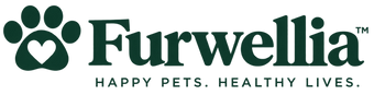 Furwellia