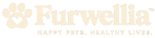 Furwellia