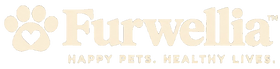 Furwellia