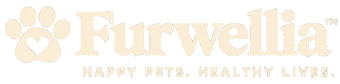 Furwellia
